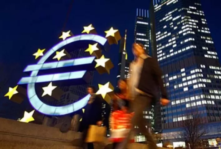 Ritmo de corte de juros do BCE deve pressionar o Euro; Confira análise da Hedgepoint