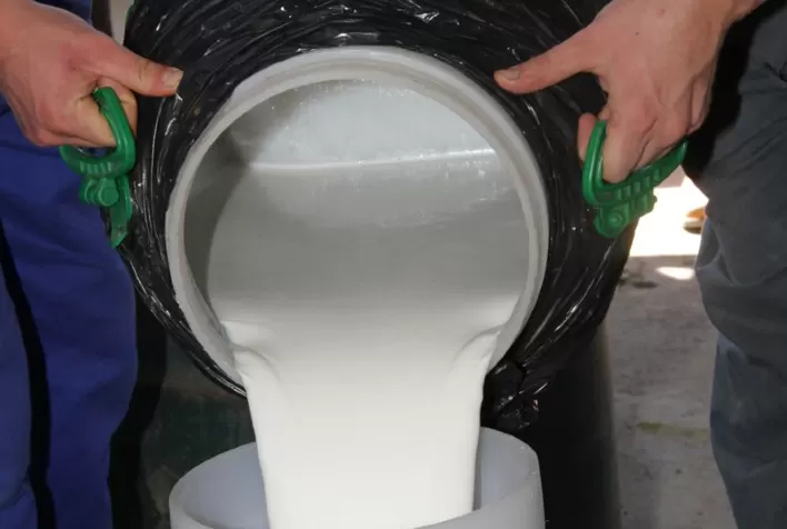 Produtores alertam que alta do leite ao consumidor não reflete preço ao produtor