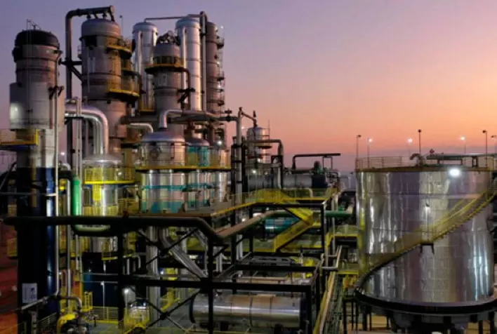 Mato Grosso do Sul Investe Bilhões para Consolidar Posição no Setor Sucroenergético