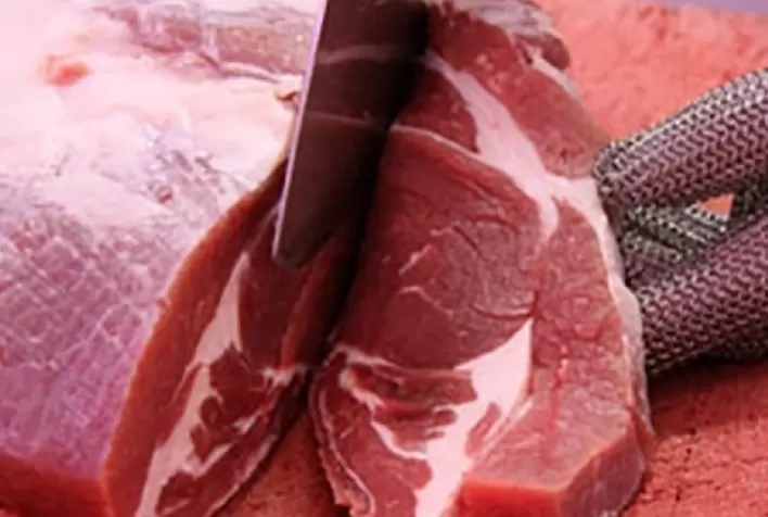 Carne bovina continua sustentando resultados positivos na exportação de carnes de 2024