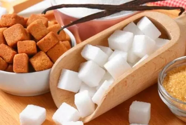 Açúcar Fecha Misto nas Bolsas Internacionais com Otimismo da Copersucar no Médio Prazo