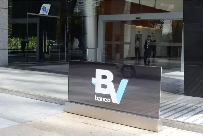Banco BV e Caramuru Alimentos Firmam AOC Sustentável para Fortalecer o Agronegócio Brasileiro