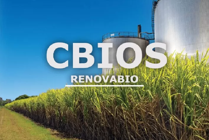 Mudanças na Tributação de CBIOs: Setor de Etanol Alerta para Possível Aumento de Carga Tributária