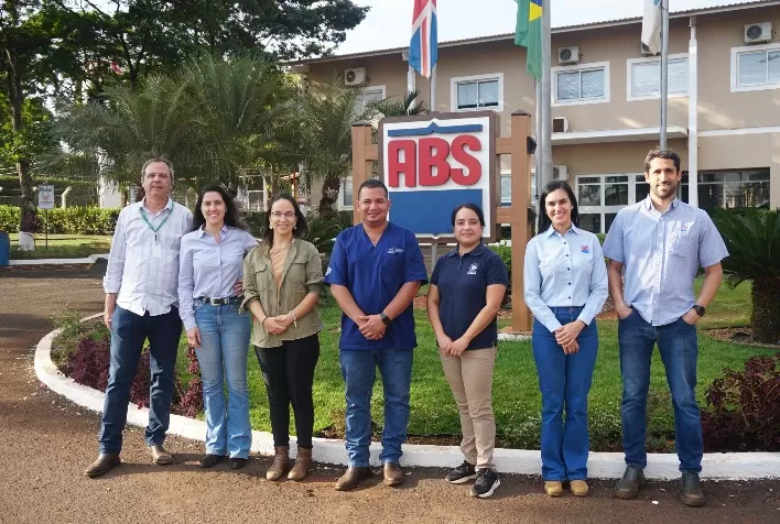 El Salvador Busca Fortalecer Pecuária com Genética Bovina Brasileira