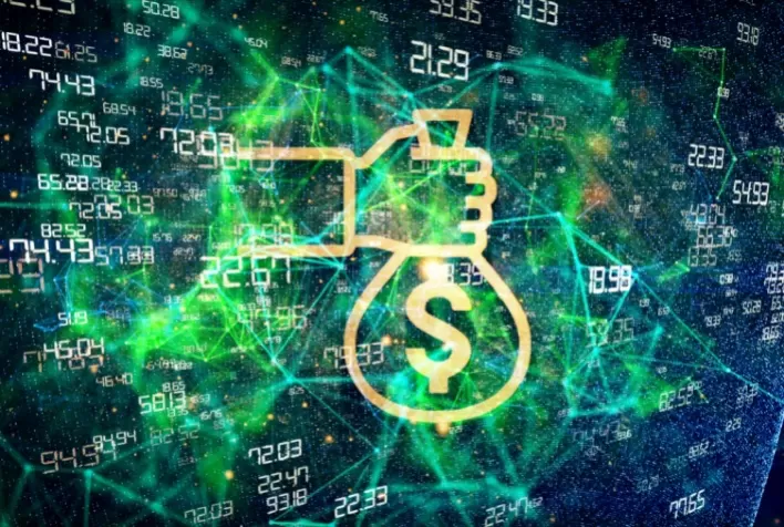 Brasil Atrai U$ 64 Bilhões em Investimentos Estrangeiros com Destaque para o Agronegócio