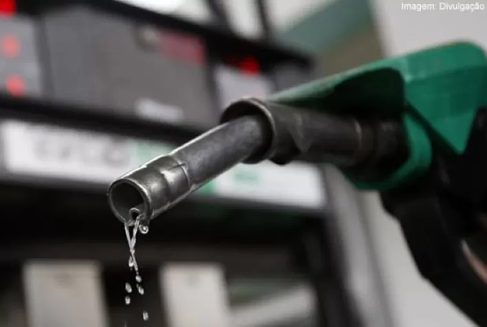 Análise do Mercado de Etanol: Tendências e Projeções para Julho de 2024