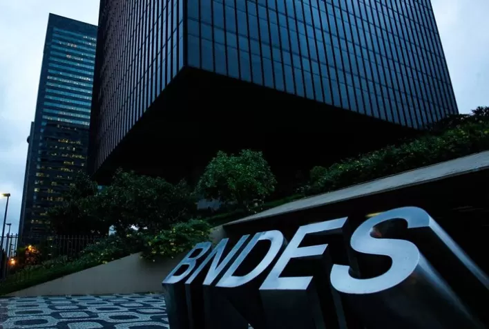 BNDES Destina R$ 14,8 Bilhões ao Pronaf no Plano Safra 2024/2025