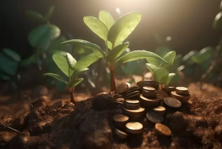 A Ambiguidade da Bioeconomia e Seus Riscos para a Amazônia