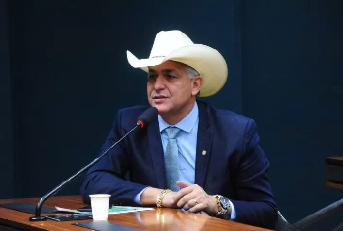Câmara dos Deputados Avalia Novas Regras para Rotulagem de Carne Bovina