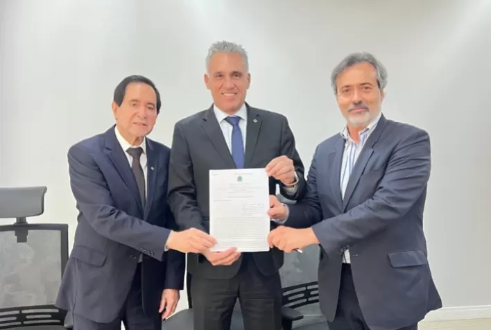 Uso de Créditos de Carbono Reduz Custo do Seguro Rural para Cafeicultores