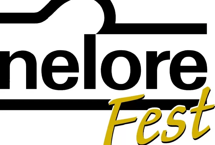 Nelore Fest 2024: Venda de Convites Inicia para a Maior Celebração da Raça Bovina no Brasil