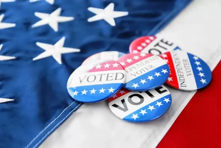 Impactos das Eleições Americanas nos Preços das Commodities Agrícolas
