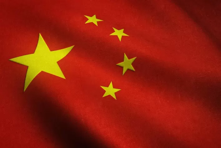 Com queda de preços, China planeja conter produção de laticínios e carne bovina