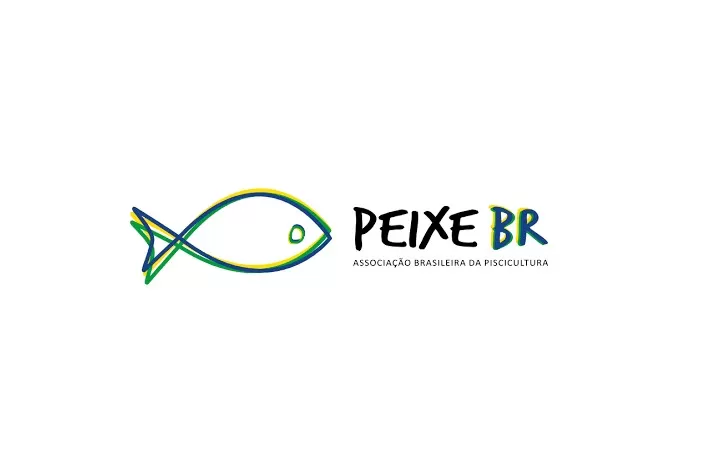 Peixe BR e Entidades Associadas Garantem Suspensão de Atualização Cadastral para Aquicultores por 12 Meses