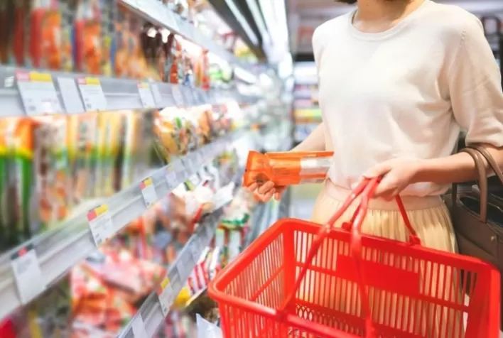 Reduflação Diminui o Poder de Compra do Brasileiro em 3,78% em 2023, Revela Estudo do IBPT