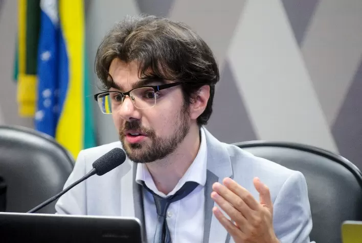 Expectativas de Corte de Juros Permanece Incerta