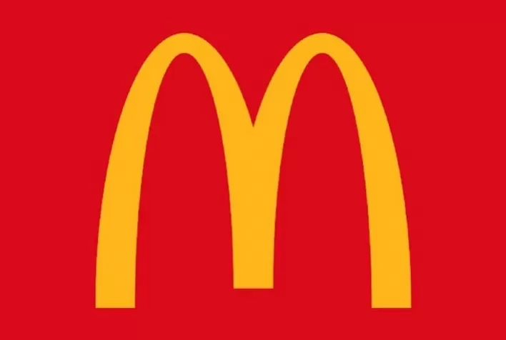Lucro do McDonald’s Regride 12% no 2T24, Totalizando US$ 2,022 Bilhões