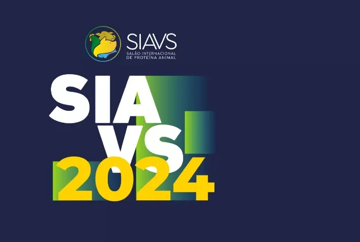 SIAVS 2024: Debatendo a Imagem Internacional do Brasil e Acesso a Mercados