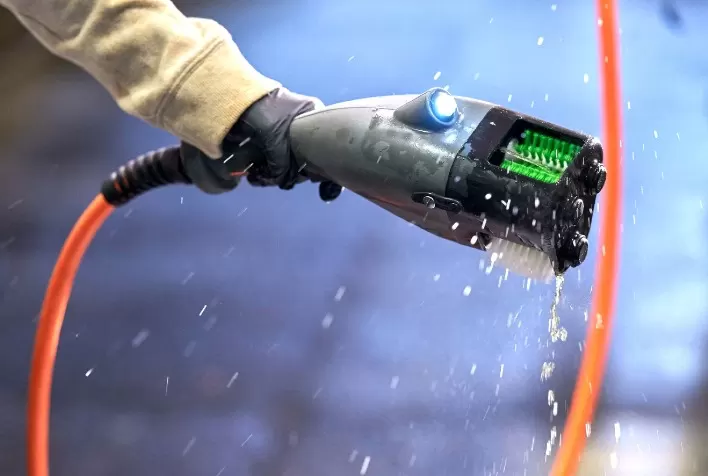 Rúmina Apresenta Inovações Tecnológicas na Agroleite 2024 para Revolucionar a Pecuária Leiteira