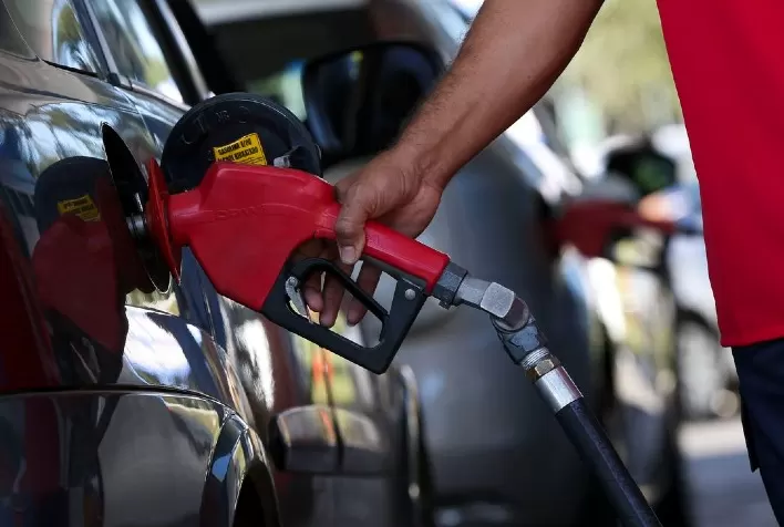 Aumento no Preço da Gasolina e Etanol no Início do Segundo Semestre, aponta Edenred Ticket Log