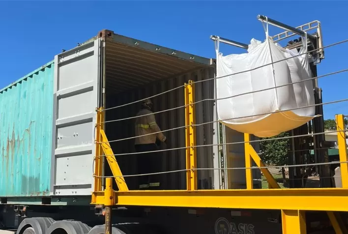 Exportações de Café do Paraná Registram o Melhor Primeiro Semestre dos Últimos 12 Anos