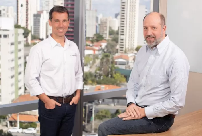 Farmtech e Bayer Lançam Programa CropCredit para Facilitar Financiamento de Insumos