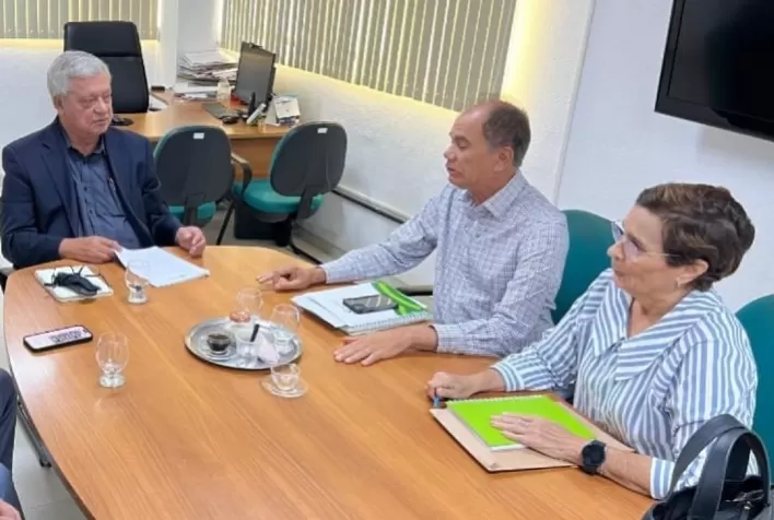 Licenciamento de Produção de Cana em Pernambuco: Requisitos e Apoio da AFCP