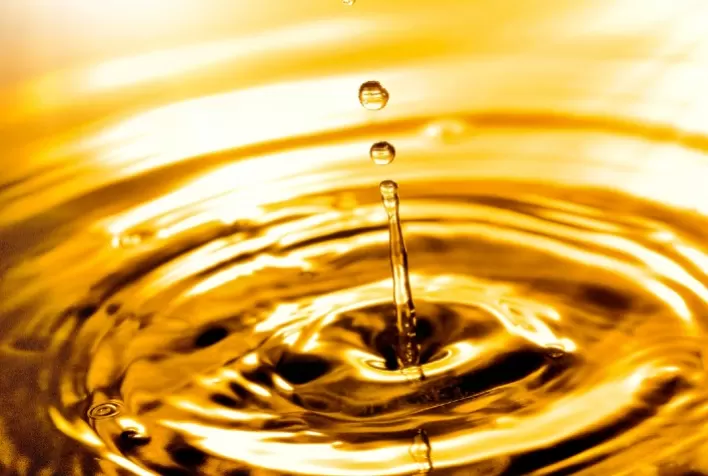 Produção de Biodiesel no Brasil Deve Atingir 10 Milhões de m³ em 2025