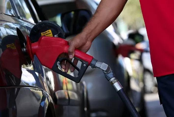 BR-101 Lidera com os Combustíveis Mais Caros Entre as Principais Rodovias do País