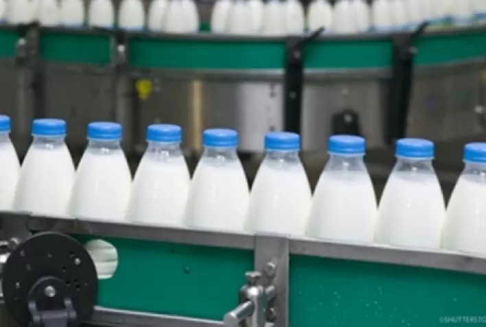 The Yield Lab oferece prêmio de €100 mil para startups com soluções sustentáveis para o setor de laticínios