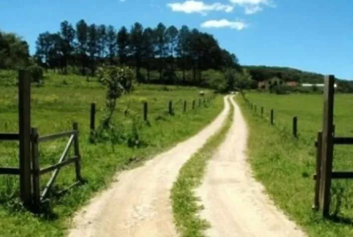 Novo Decreto Sobre Aquisição de Terras Gera Preocupações com a Segurança Jurídica no Setor Rural
