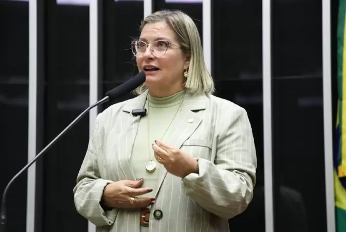 Comissão de Agricultura Aprova Restrição de Benefícios a Invasores de Propriedades Rurais