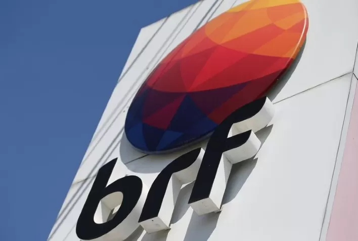 BRF Registra Seu Melhor Segundo Trimestre de Todos os Tempos com Lucro Líquido de R$ 1,1 Bilhão