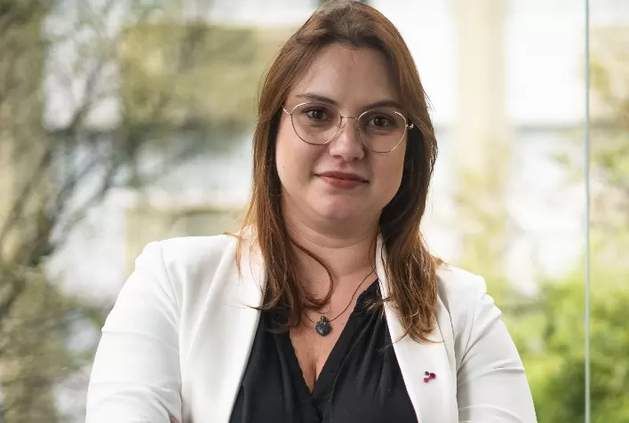Tecnologia de Núcleo Fechado Revoluciona o Melhoramento Genético em Granjas de Suínos