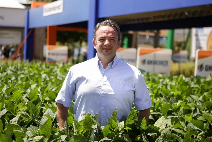 Syngenta Seeds Revoluciona o Desenvolvimento de Sementes com Inteligência Artificial e Monitoramento por Imagens