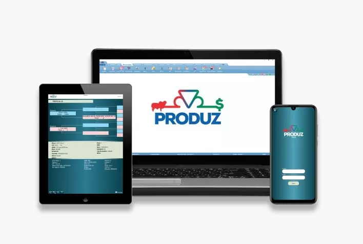 Nova Versão do Software Produz da ABCZ Será Lançada Durante a 17ª ExpoGenética