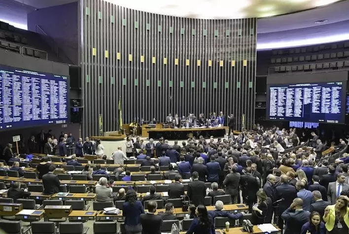 Impactos da Reforma Tributária no Planejamento Sucessório das Empresas do Setor Agro