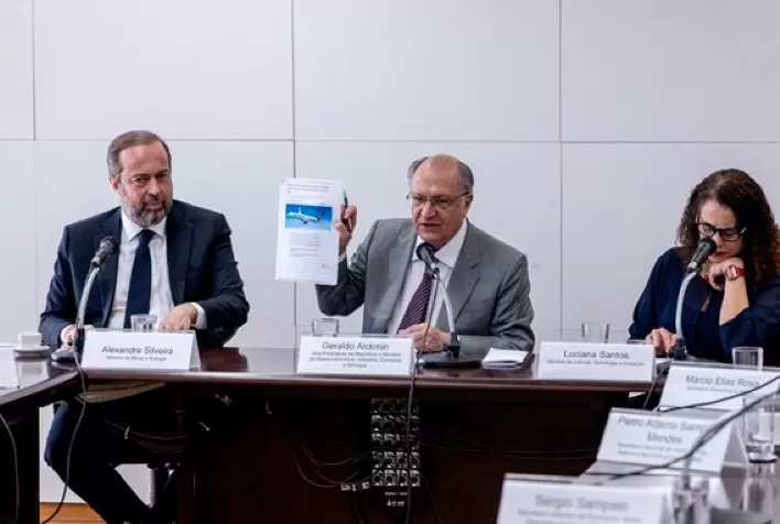 Consumo de Etanol no Nordeste Cresce 6% no Primeiro Semestre de 2024