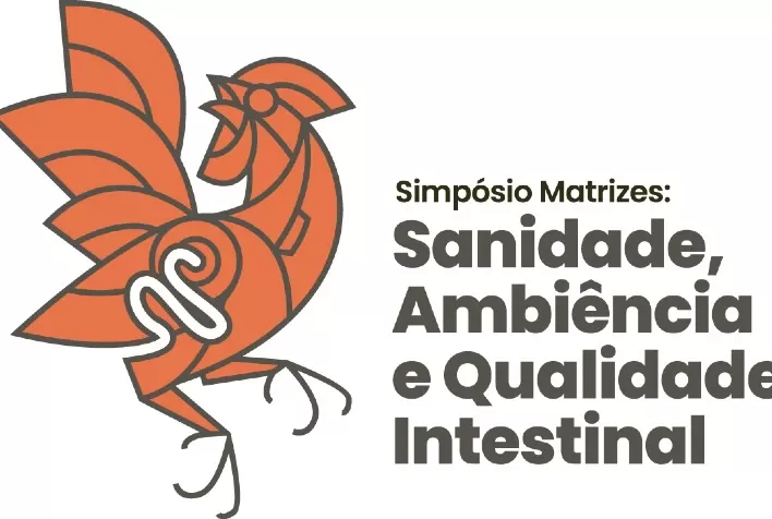 FACTA Promove o 'Simpósio Matrizes' em Chapecó: Foco em Sanidade, Ambiência e Qualidade Intestinal