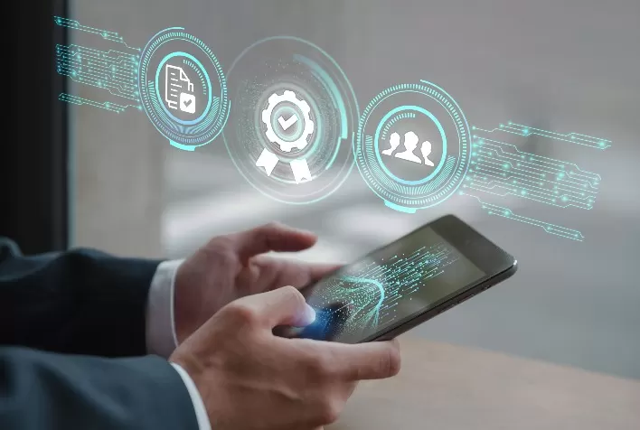 Cresce a Busca por Qualificação em Tecnologia no Brasil, Apontam Pesquisas
