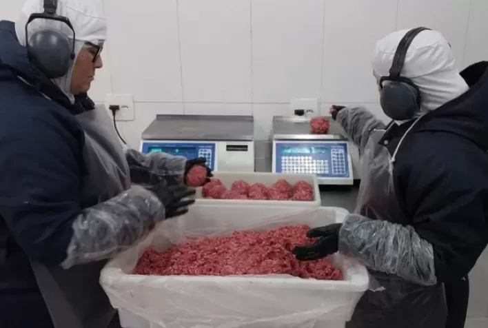 Campinas Expande Mercado de Produtos Cárneos com Integração ao Sistema de Inspeção Nacional