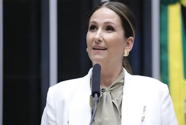 Câmara dos Deputados Aprova Projeto que Fortalece o PRONAF
