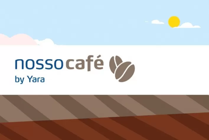 Yara Lança 8ª Edição do Concurso NossoCafé; Inscrições Abertas Até 24 de Setembro