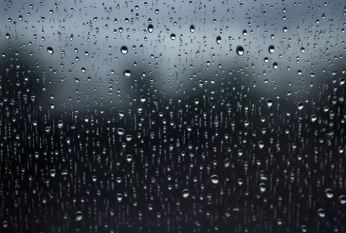 Chuva Preta Pode Atingir o Sul do Brasil: Alertas para Agricultura e Saúde