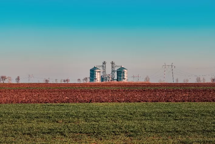 Crédito ao Agronegócio: Uma Ferramenta Essencial para Enfrentar Desafios do Setor