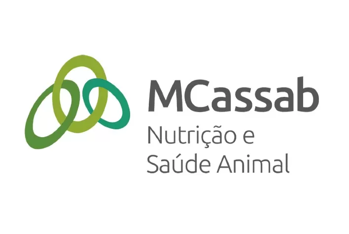 Óleos Essenciais Potencializam Crescimento e Desenvolvimento de Frangos de Corte, Revela Estudo