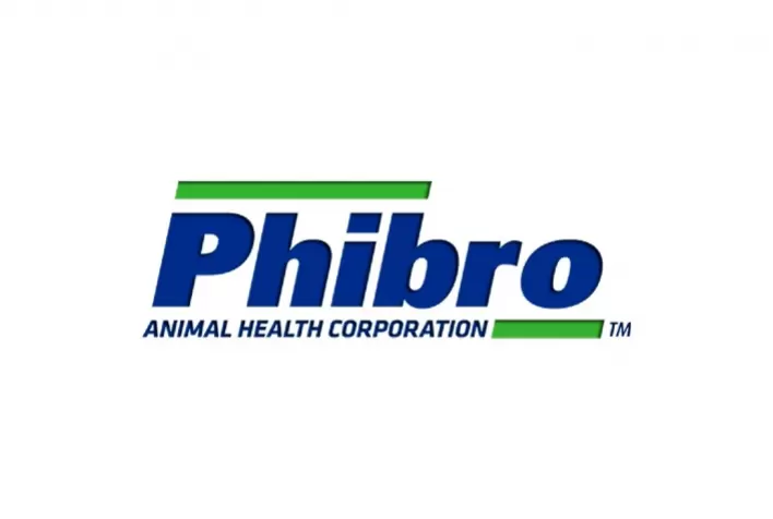 Phibro Saúde Animal Lança ‘Beef Tour’ com Visitas e Palestras no Brasil e na Argentina