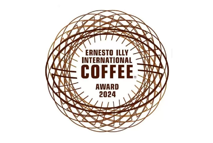 Produtor de Café das Matas de Minas é Finalista no Prestigiado Prêmio Ernesto Illy 2024