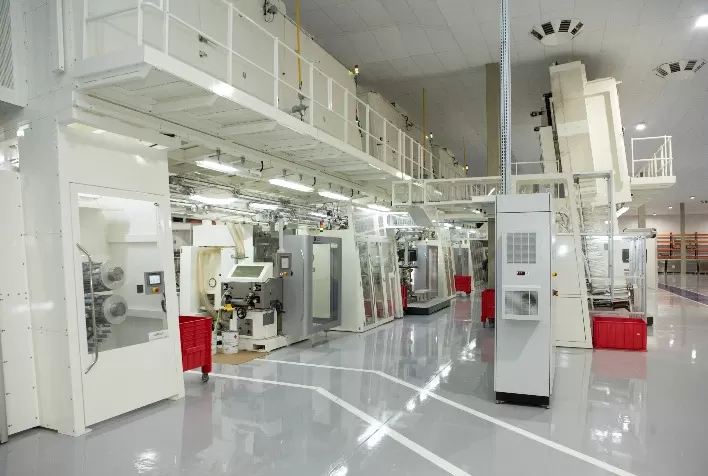 JBS Aloca R$ 70 Milhões para Expansão da Produção de Embalagens Metálicas