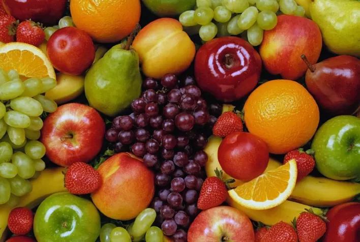 Preços das frutas em Minas Gerais: Flutuações impulsionadas por clima e oferta